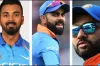 কোহলির চেয়ে আইপিএলে বেশি দাম রাহুলের, ভারতীয়দের কার দাম কত