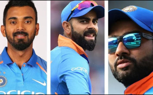 কোহলির চেয়ে আইপিএলে বেশি দাম রাহুলের, ভারতীয়দের কার দাম কত