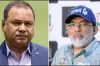 হাথুরুর সঙ্গে নতুন নির্বাচকে শালা পরামর্শ, নতুন পথে বাংলাদেশ ক্রিকেট