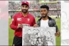 ভক্তের উপহার পেয়ে যা বললেন তামিম