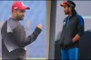 সহজ সমীকরণে তামিম, অসম্ভবকে সম্ভবের চেষ্টায় বিজয়!