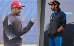 সহজ সমীকরণে তামিম, অসম্ভবকে সম্ভবের চেষ্টায় বিজয়!