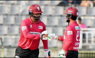 বিপিএলে বাচা-মরার ম্যাচ সহ আজ টিভিতে যা দেখবেন (২৩ ফেব্রুয়ারি ২০২৪)