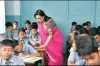 শিক্ষক-কর্মচারীদের অবসরের নতুন আইন পাশ