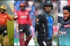 এবারের বিপিএলে টুর্নামেন্ট সেরার দৌড়ে এগিয়ে আছেন যে!