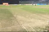 আবারও মিরপুরের উইকেট নিয়ে বড় ধরনের অভিযোগ করলেন বিদেশিরা