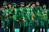 পাকিস্তানের নতুন কোচের জন্য যার দিকে নজর দিয়েছে পিসিবি