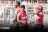 প্লে-অফ নিশ্চিত করে যা বললেন তাইজুল