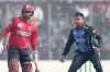 গ্রুফ পর্ব শেষে ব্যাট-বলে শীর্ষে কারা!