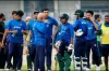 বিপিএল চলাকালেই যেভাবে শুরু হচ্ছে টাইগারদের শ্রীলঙ্কা সিরিজের ক্যাম্প