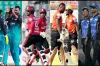 বিপিএলের প্লে-অফ পর্ব মাঠে গড়াবে আগামীকাল, কখন কার খেলা!
