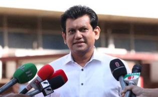 বিপিএল নিয়ে হাথুরুর বিতর্কিত মন্তব্য, যা বললো বিসিবি 