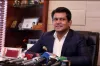 হঠাৎ বিসিবির রহস্যময় প্রস্তাব মেনে নিল যুক্তরাষ্ট্র