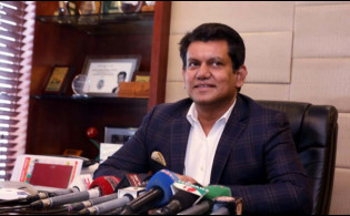 হঠাৎ বিসিবির রহস্যময় প্রস্তাব মেনে নিল যুক্তরাষ্ট্র