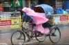 শীত নিয়ে নতুন খবর জানাল আবহাওয়া অধিদপ্তর