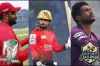 হাথুরুর সাথে সুর মেলালেন বিপিএলের প্লে-অফ নিশ্চিত দলের অধিনায়ক!