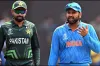 ভারত বনাম পাকিস্তান টি-২০ বিশ্বকাপ ম্যাচ নিয়ে বড় খবর!