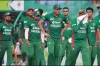 টি-টোয়েন্টির এই পরিসংখ্যানে শীর্ষে ভারত, বাংলাদেশের অবস্থান যেখানে