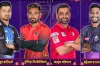 বিপিএলে এলিমিনেটর ম্যাচসহ টিভিতে যেসব খেলা দেখবেন (২৬.০২.২০২৪)