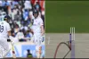 ডিআরএসের বিতর্ক কমাতে আসছে নতুন সিদ্ধান্ত!