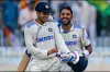 চার-ছয় না মেরেই সেঞ্চুরি, নতুন রেকর্ড গড়লেন গিল!