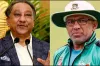 চাকরি হারাতে পারে হাথুরু, আসছে বিসিবির কঠিন সিদ্ধান্ত