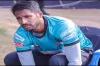 প্লে-অফ থেকে বাদ পড়ে যা বললেন চট্টগ্রাম অধিনায়ক