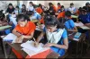 রমজানে স্কুল বন্ধ আসছে নতুন সিদ্ধান্ত