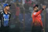 টস জিতে  কুমিল্লা যে সিধান্ত নিলো রংপুর! 