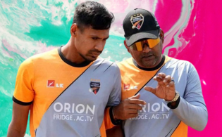 বিপিএলের ফাইনালে খেলতে পারবেন মুস্তাফিজ, আসলো চূড়ান্ত সিদ্ধান্ত