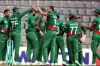 টাইগারদের জন্য নতুন কোচ পেল বাংলাদেশ!