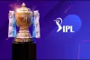 আইপিএলে অভিষেকে খেলতে নেমেই সেঞ্চুরিয়ন হয়েছিলেন যারা!