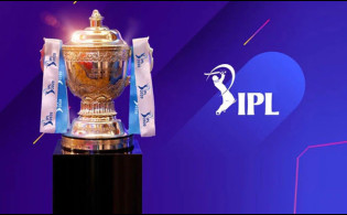 আইপিএলে অভিষেকে খেলতে নেমেই সেঞ্চুরিয়ন হয়েছিলেন যারা!