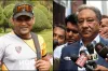 সালাউদ্দিন স্যার বাংলাদেশ জাতীয় দলের কোচ হবেন কিনা জানালেন পাপন!