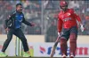 ফাইনালের আগে আরেক ফাইনাল, সাকিব-তামিম দ্বৈরথ!