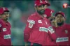 ফাইনালে ওঠার লড়াইয়ে শুরুতেই পিছিয়ে পড়লো সাকিবের রংপুর