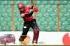 শেষ হলো উত্তেজনাপূর্ণ ২য় কোলিফাই ম্যাচ, ফাইনালে গেলো যারা!