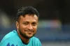 এবার বিপিএলের চলাকালীন দলবদল করলেন সাকিব 