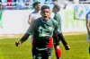 ‘আর্জেন্টিনার’ ক্লাব বাদে বাংলাদেশের যে ক্লাবে জামাল 