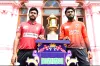 বিপিএলের প্রাইজমানি ঘোষণা, চ্যাম্পিয়নরসহ যে-যত টাকা পাবে! 
