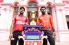 ব্রেকিং নিউজ ; বিপিএল ফাইনাল শুরুর সময় চূড়ান্ত