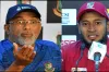 বিপিএল নিয়ে হাথুরুর বিতর্কিত মন্তব্যের কড়া জবাব দিলেন মুশফিক