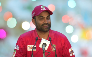 ফটোসেশনে না থাকার কারন জানিয়ে যা বললেন তামিম