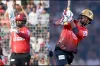 তামিম নাকি হৃদয়, কে হবেন এবারের বিপিএলের শীর্ষ রান সংগ্রাহক!