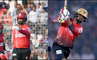 তামিম নাকি হৃদয়, কে হবেন এবারের বিপিএলের শীর্ষ রান সংগ্রাহক!