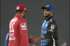 সাকিব কে হারিয়ে মুখ খুললেন তামিম