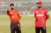 বিপিএল ফাইনালে টসে পর্ব শেষ, ব্যাটে যে দল!