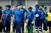 সিলেটে যোগ দিয়েছেন টাইগারদের বোলিং কোচ!