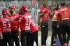 ফাইনালে দু-দলের একাদশে থাকছে বড় চমক