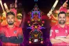 উত্তেজনাপূর্ণ বিপিএল ফাইনালসহ আজ যেসব খেলা দেখবেন (০১.০৩.২০২৪)
